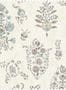 54076_08_Lewis-and-Wood_Sicilia_Fabric_LW299297-208132