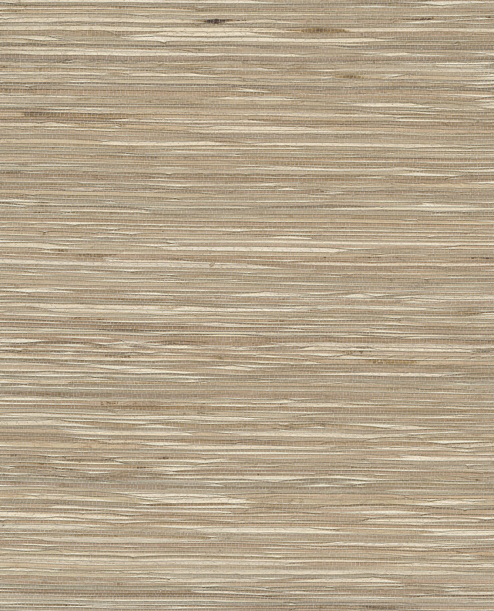 Tapete Natural 22 - Beige