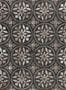 6611_4_Rebel-Walls_Ravenna_Charcoal_R17784-78792