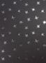 3369_4_osborne-and-little_sirius_w7144-04-29280