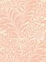 14983_04_Cole_and_Son_Honeysuckle_127_5027-153150