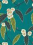 5236_1_harlequin_coppice_112132-54935