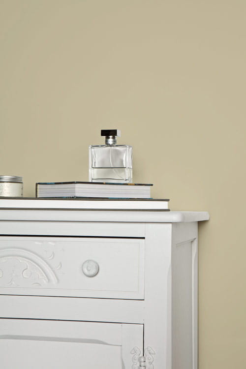 Estate Emulsion - Old White 4 - 2,5l