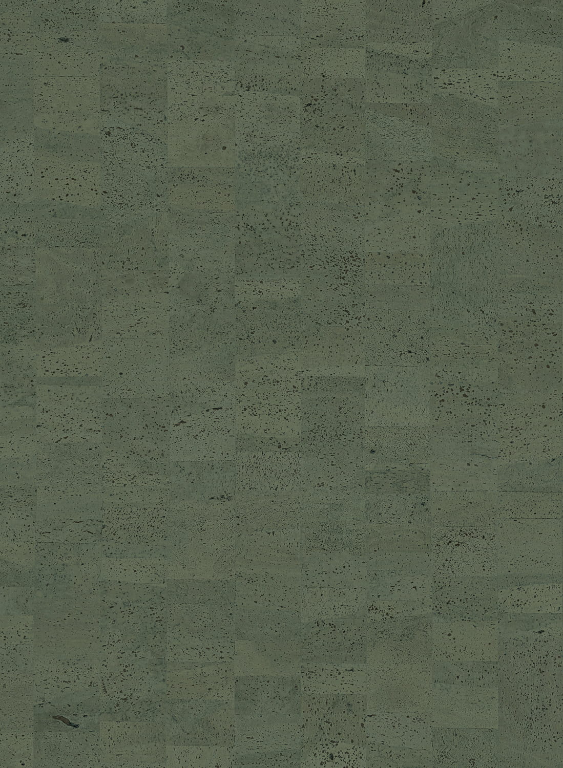 Tapete Tactility - CAS46