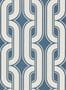 2200_1_little_greene_20th_century_papers_lavaliers-24477