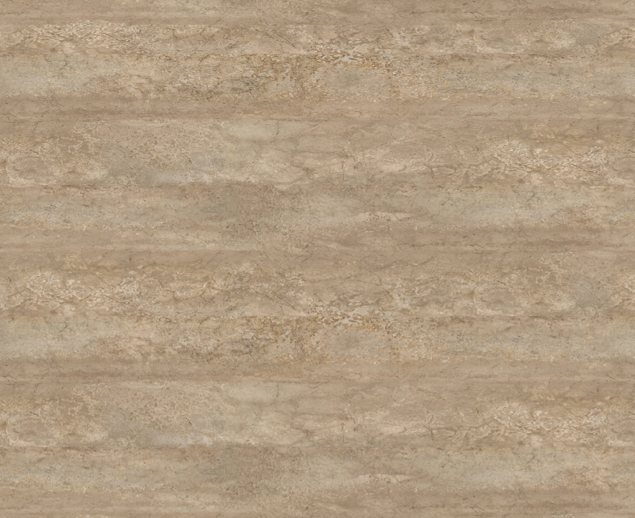 Wandbild Limestone - 9428W