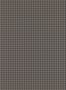 7754_4_Ulricehamns_Tapetfabrik_Houndstooth_904-99-104269