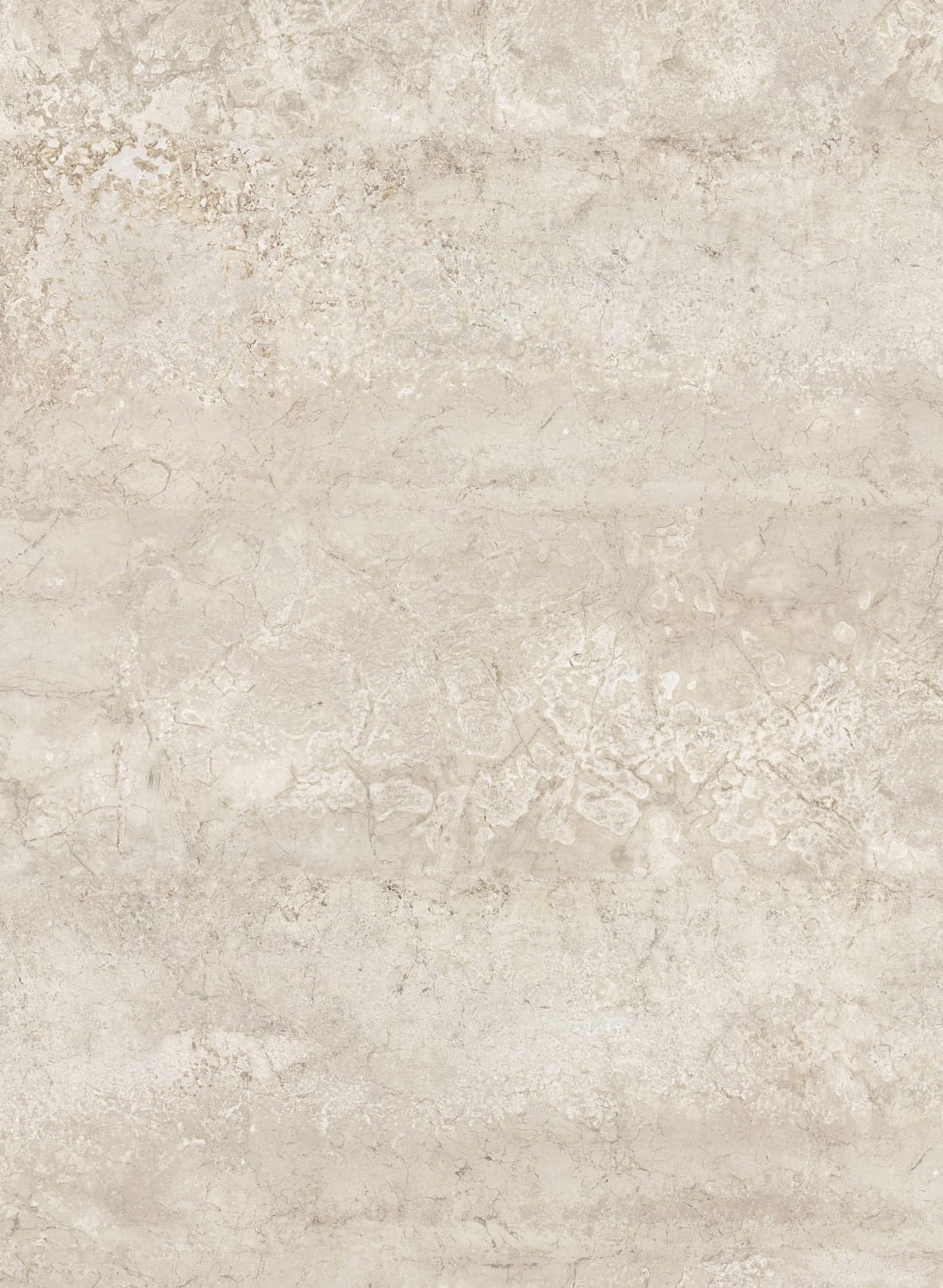 Wandbild Limestone - 9429W