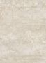 17894_02_Boråstapeter_Limestone_9429W-178121