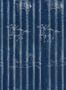 7541_3_MINDTHEGAP_Tapete_A_Fable_WP30003-69424