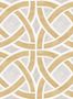 9310_1_Coordonne_Roots_Ocre_YSP0250-88590