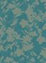 3495_1_arte_bouton-d-or_80060-29699