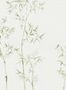 4267_1_sandberg_arashiyama_645-06-32465