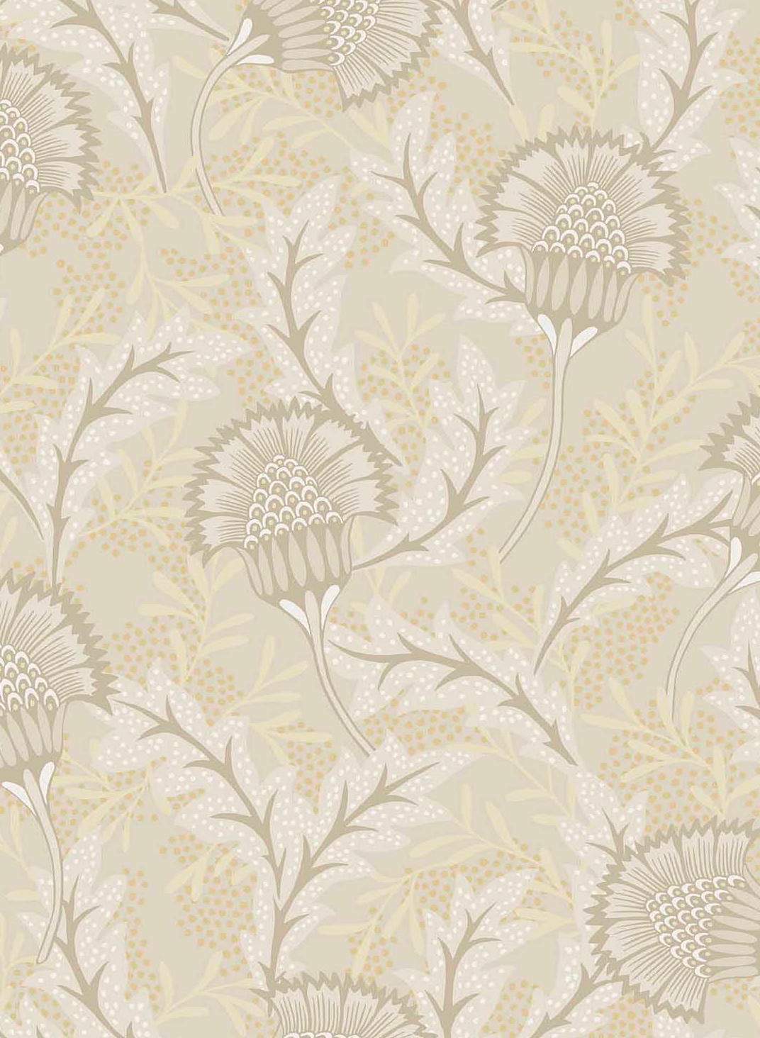 Tapete Solange 1 - 340210