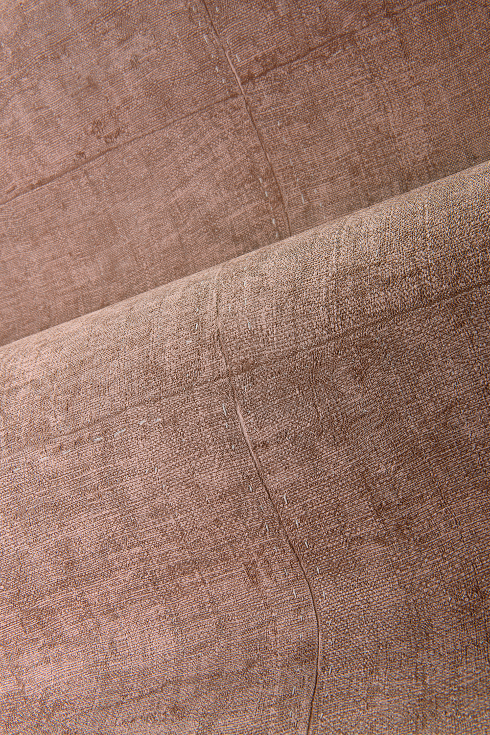 Tapete Tintura - Rosewood