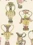 3027_2_cole_and_son_khulu_vases_109_12057-27890