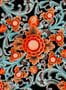 3417_2_mindthegap_floral-painting_wp20252-29465