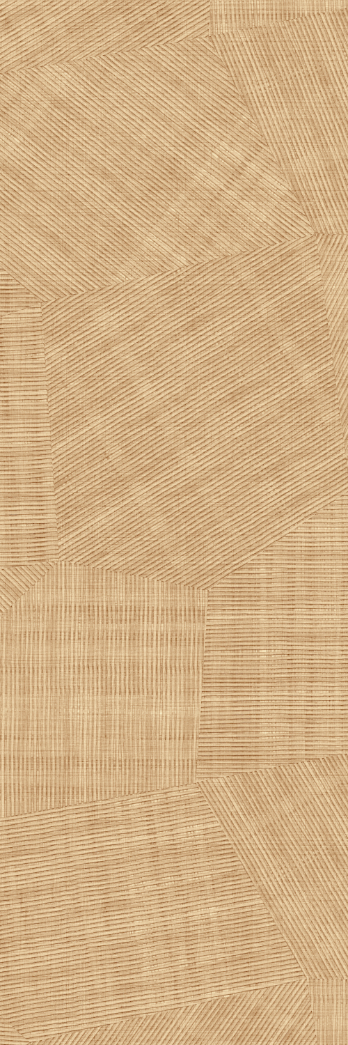 Wandbild Speranza - VP 987 03