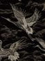 14694_7_Coordonne_Imperial_Ibis_B00138N-116842