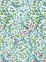 4062_2_clarke-and-clarke_rousseau_w0104_02-31704