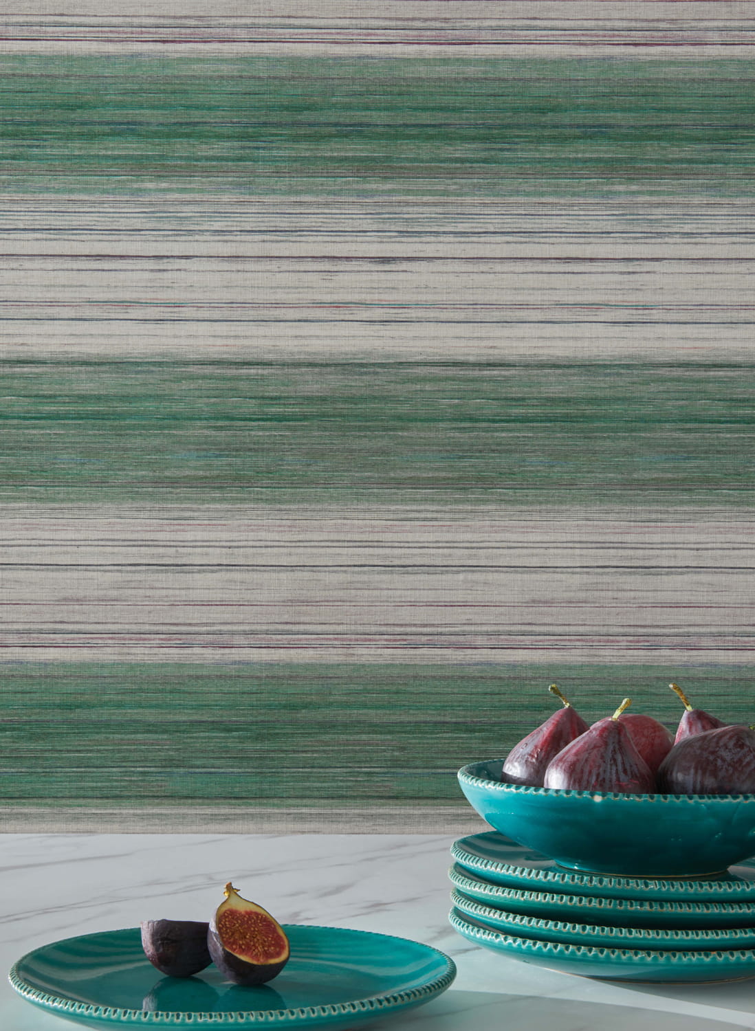 Tapete Kozo Stripe