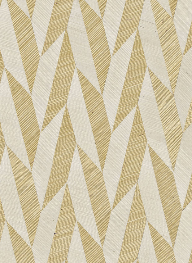 Tapete Foliage - VIR9002