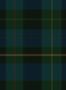 8904_3_Mindthegap_Equestrian-Plaid_Green_WP30110-77815