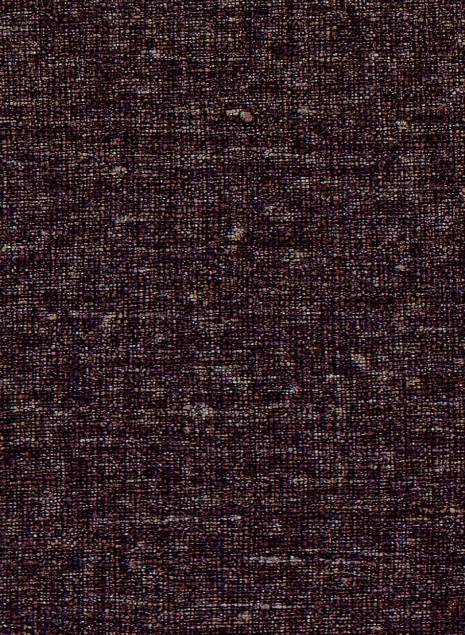 Tapete Lin - VP 953 37