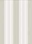 3604_1_cole-and-son_polo-stripe_110-1005-30089