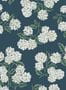 19072_07_Rifle_Paper_Co_Hydrangea_RP7395-184559