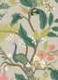 19074_04_Rifle_Paper_Co_Peacock_RI5171-184595