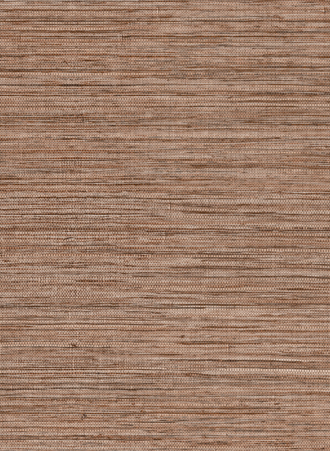 Tapete Sombra - Hazelnut