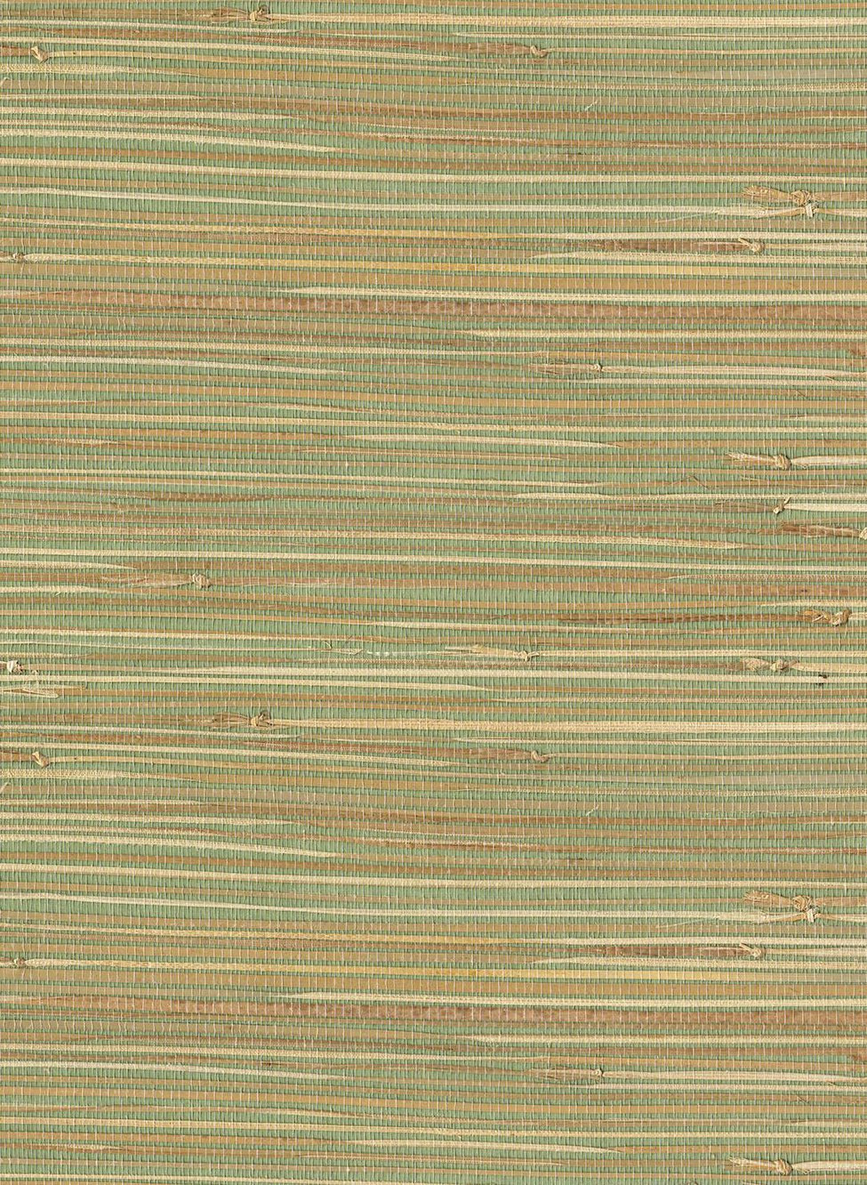 Tapete Natural 28 - 303508