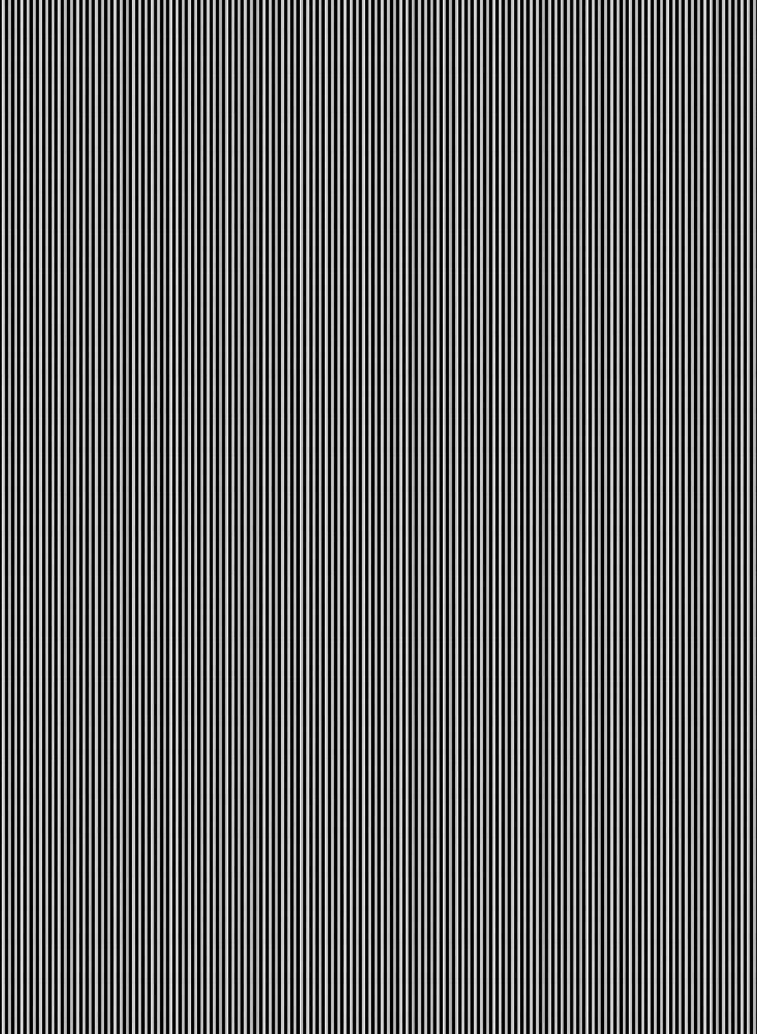Tapete Stripe 0.7 - Tinta