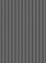 9964_7_Coordonne_Stripe_0.7_A00715-109833