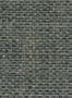 15213_04_CMO_Paris_Raphia_Maille_CMO_WRA_11_69-147538