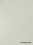 Terrastone-Fine-03-Indisch-Hellgruen-colour-sample-named-190448