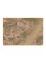 9217_3_KEK-Amsterdam_Engraved-Landscapes-Gold-13_XL_MW-039-93127