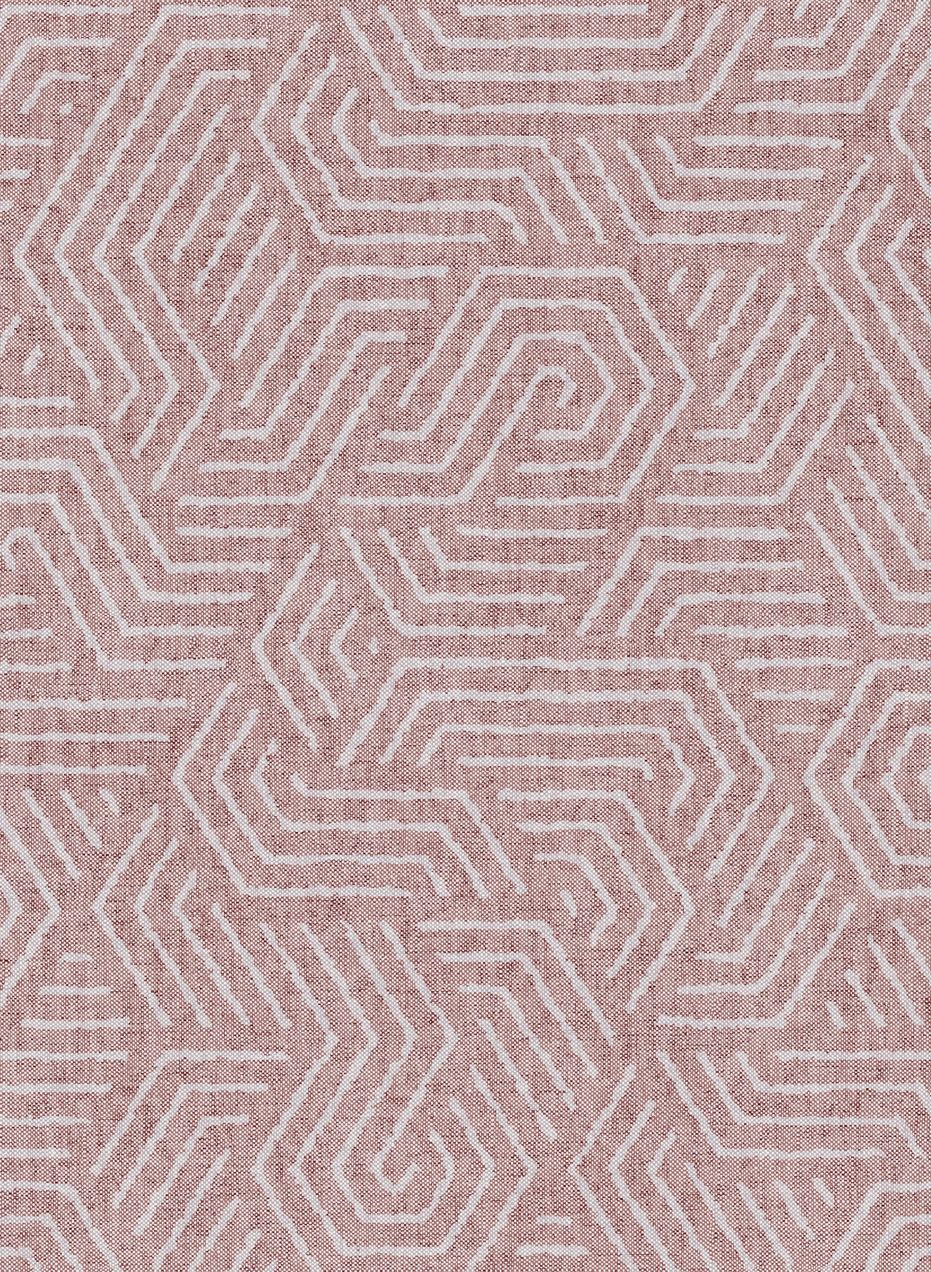 Tapete Flourish - 53051