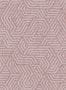 7006_3_Arte_EssentialsModulaire_Flourish_53051-59438