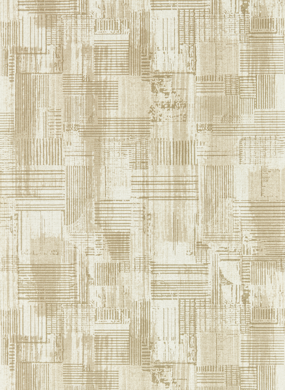 Tapete Kazimir - Linen