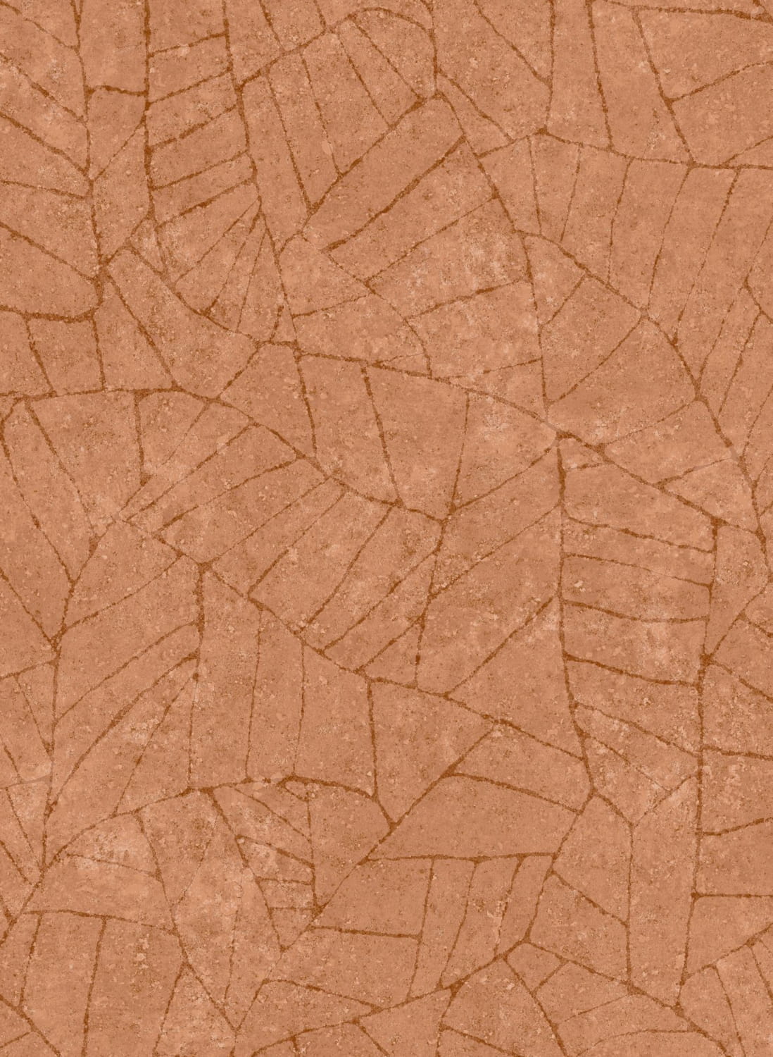 Tapete Fragment - 30334