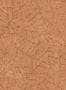 19028_04_Essentials_Fragment_30334-178409