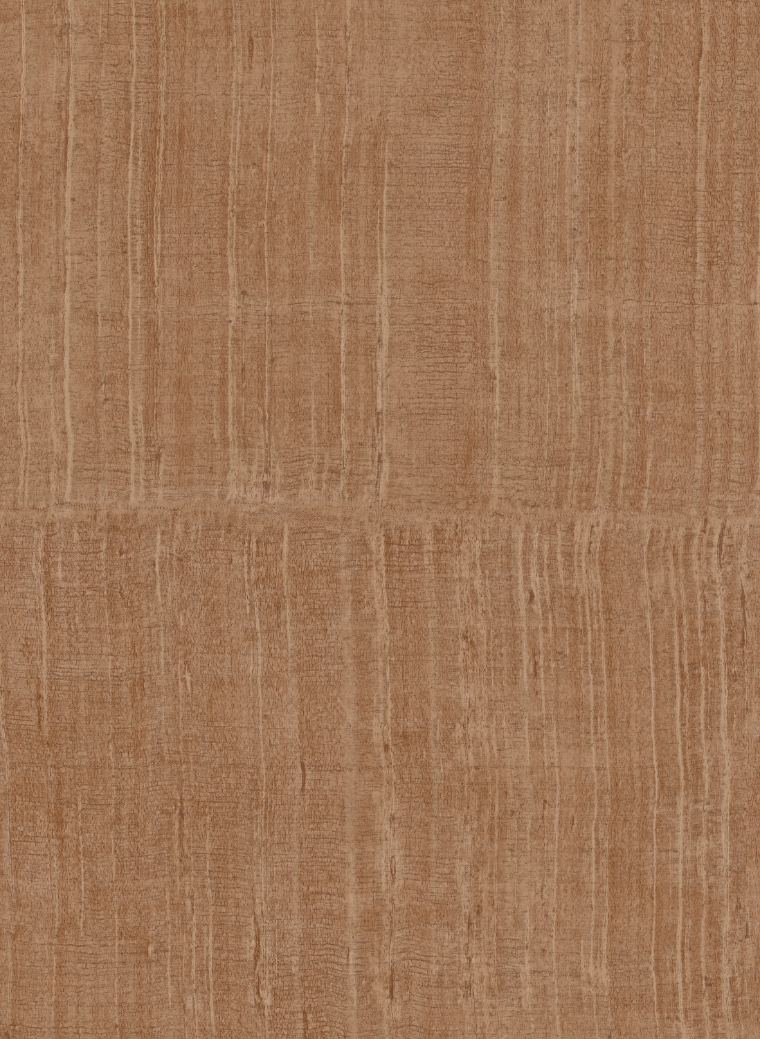 Tapete Katan Silk - Tawny