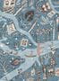 17656_02_Lewis_and_Wood_Utopia_LW359449-158417