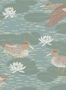 9659_2_Langelid_von-Brömssen_Duck-Pond_18-55-98681
