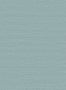 17100_12_Omexco_BOP3_Silky_BOP312-165163