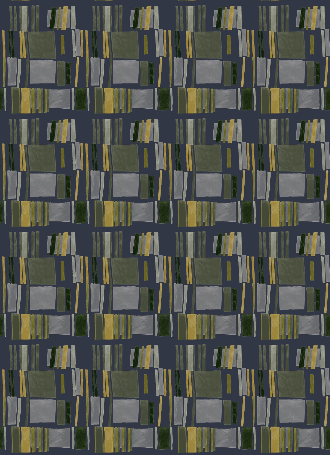 Tapete Renaissance - TP 311 06
