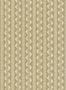 17275_04_Langelid-von-Broemssen_Zigzag_51-58-204925