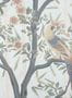 17995_02_Manuel_Canovas_La_Voliere_03128-02-177767